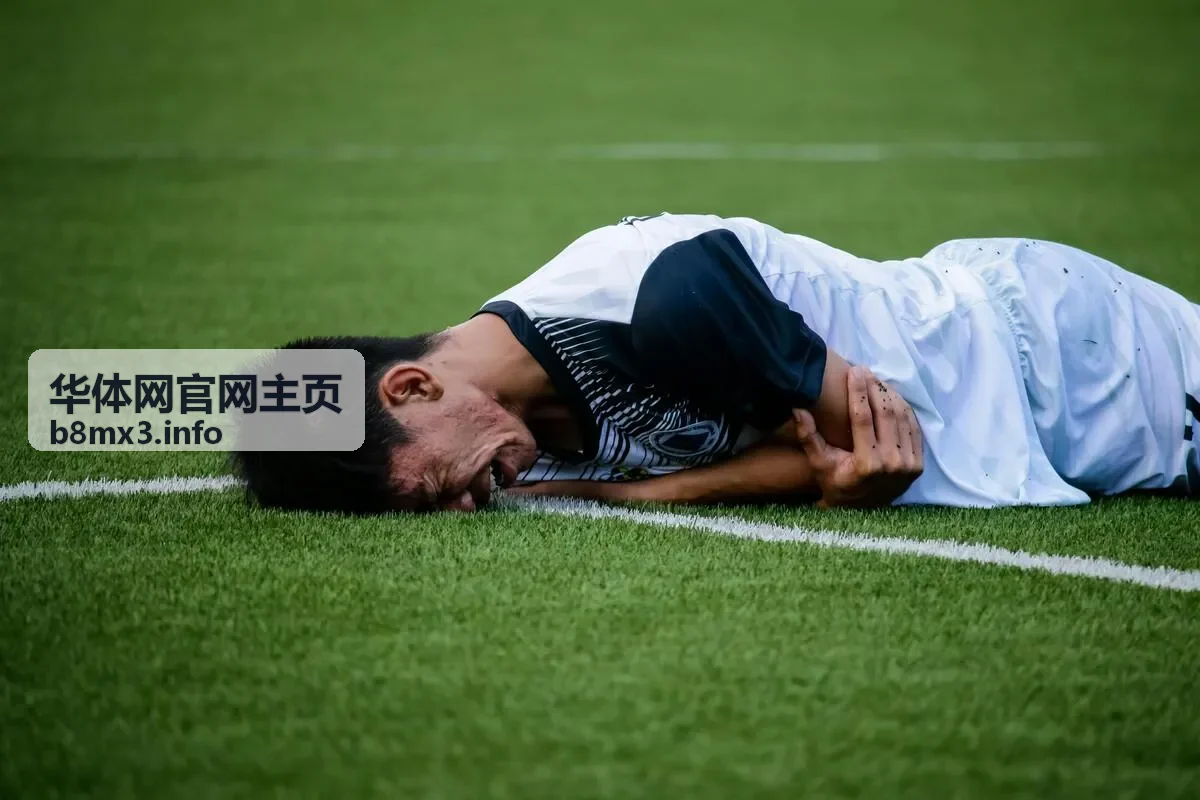 华体网渠道内容与数据接入示意